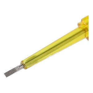 TESTER