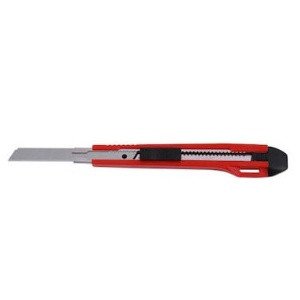 KNIFE