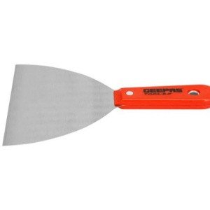 SCRAPER