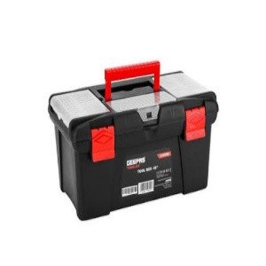 TOOLBOX