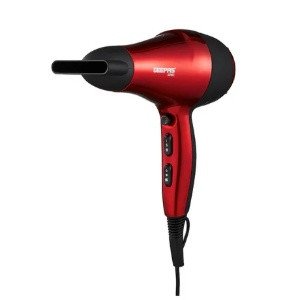 HAIR DRYER