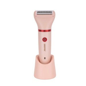 SHAVER