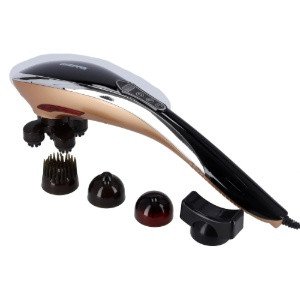 MASSAGER