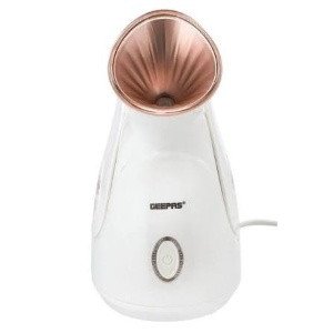 FACIAL SAUNA