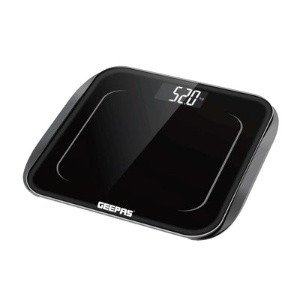 PERSONAL SCALE