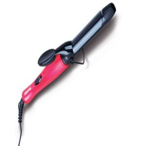 HAIR CURLER
