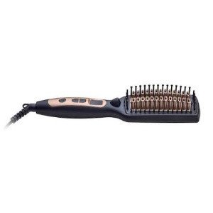 HAIR BRUSH