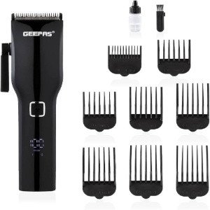 HAIR CLIPPER
