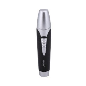 NOSE TRIMMER