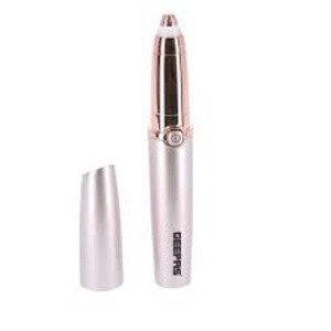 EYEBROW TRIMMER