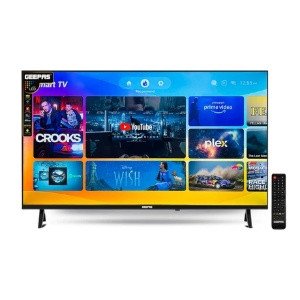 TV/SMART TV