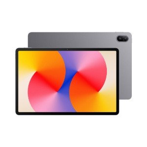 TABLET PC