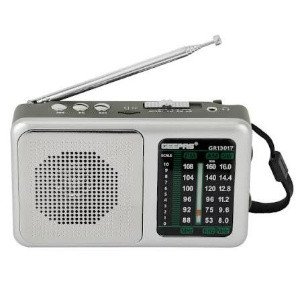 RADIO
