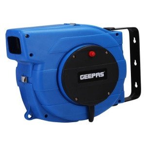 CABLE REEL