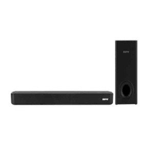 SOUND BAR