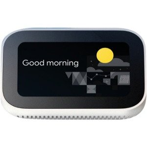 SMART CLOCK
