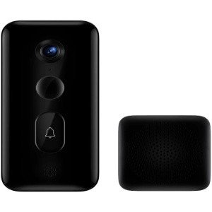 DOORBELL