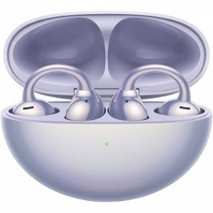 EAR BUDS