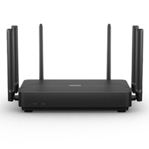 ROUTERS