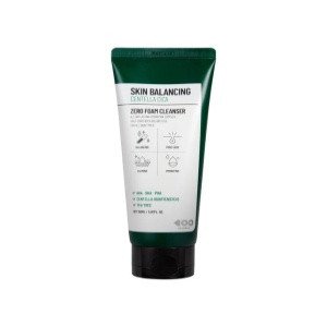 CLEANER GEL