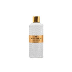 Shower Gel