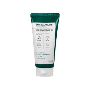 PEELING GEL