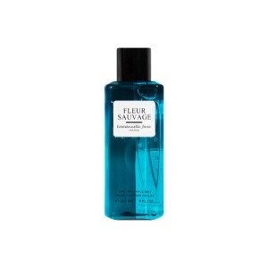 BODY SPRAY