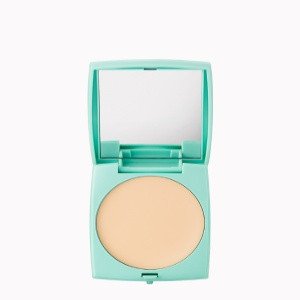MINERAL POWDER