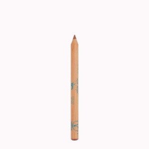 LIP LINER