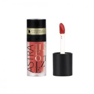 LIQUID LIPSTICK