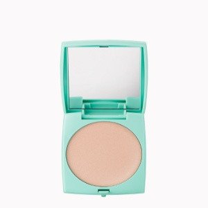 HIGHLIGHTER