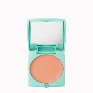 BLUSHER