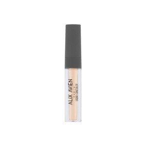 LIQUID CONCEALER