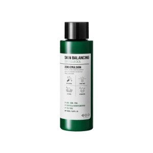 EMULSION