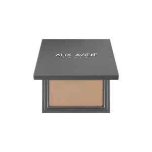 COMPACT POWDER