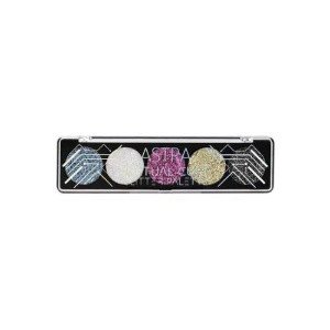GLITTER PALETTE