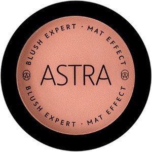BLUSH POWDER