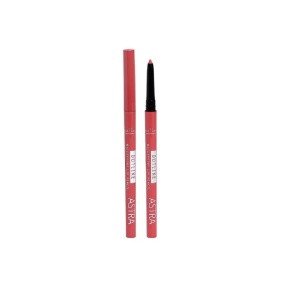 WATERPROOF LIP PENCIL