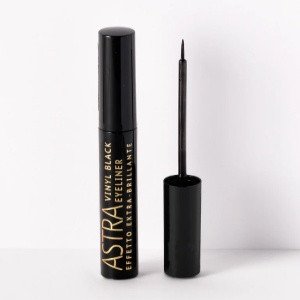 EYELINER