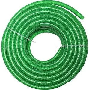 PVC HOSE