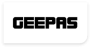 GEEPAS