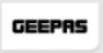 GEEPAS
