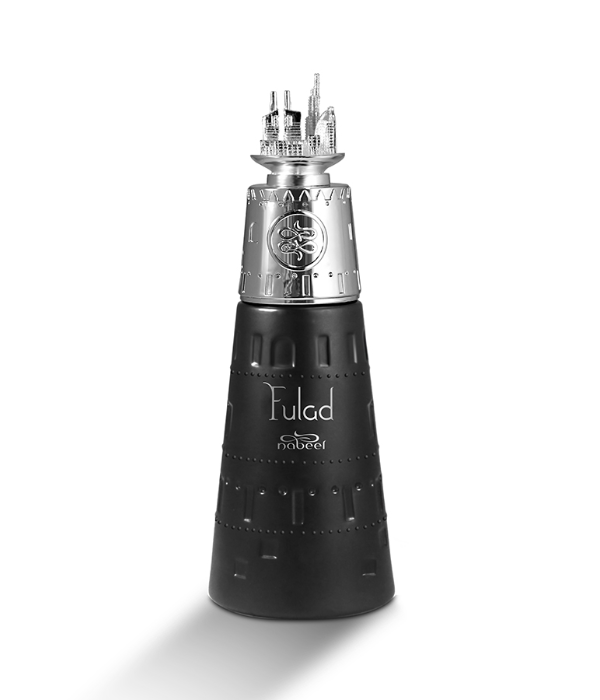 Fulad Spray Perfume 100ml
