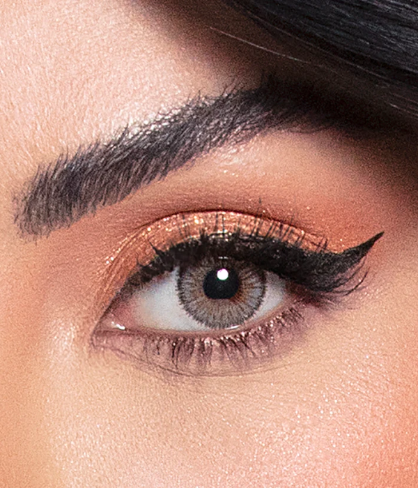 AMARA CLASSIC GRAY PLANO