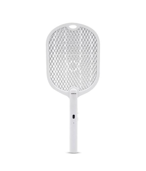 Rech Mosquito Swatter 1X60