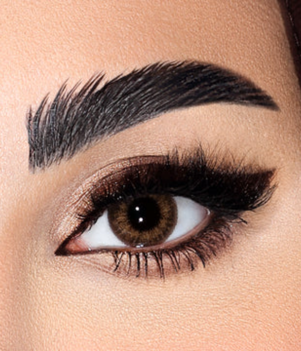 AMARA DEE LATTE PLANO