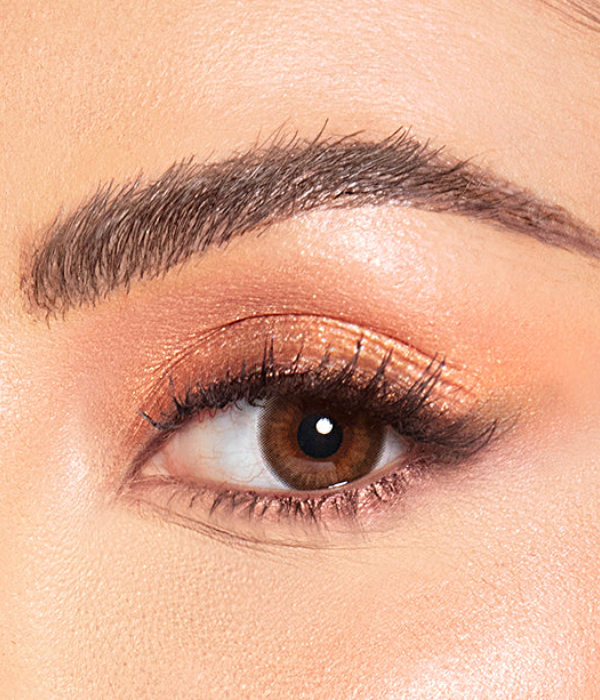 AMARA ESPRESSO PLANO