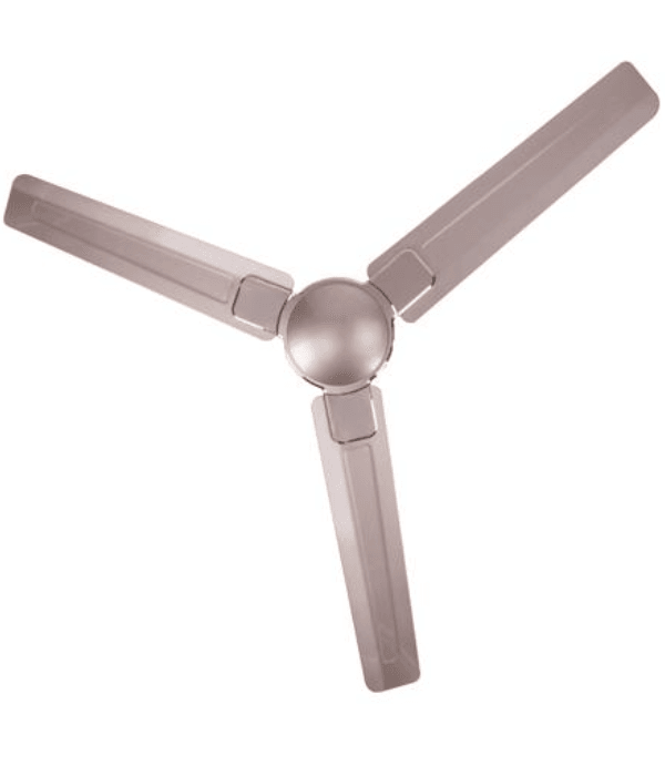 56"Inch celing fan &Elctronic Regultr1x3