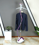 Garment Steamer/2000w 1x2