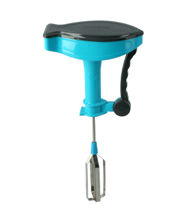 Haevy duty power free blender 1x48